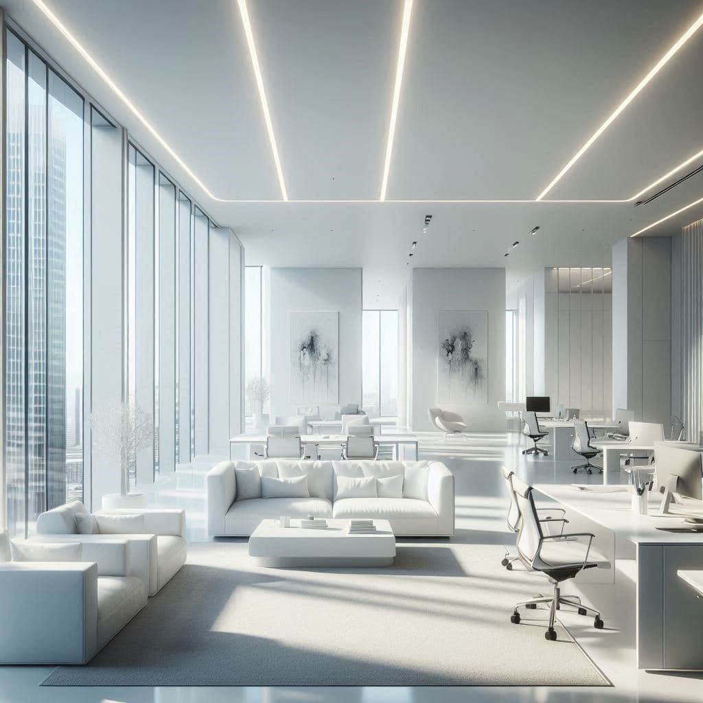 大厦名字文章配图