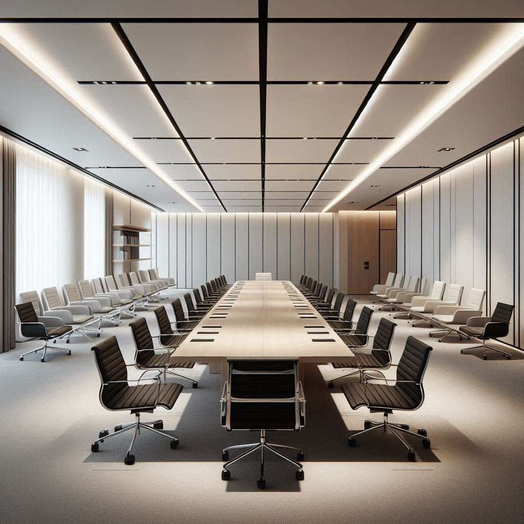 行政运维组为资料销毁集中处理协调写字楼办公楼下商业配套时容易漏掉哪些细节